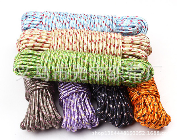 QQ截图20131114150049