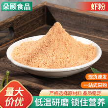 �ϘO�r��500�˾��x���r�~�D�������_�ڄ��a�Bֳ��ីC�����r��