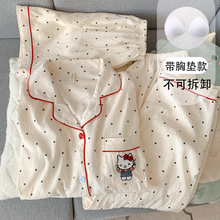 ���؉|��a˯��Ů�����P��؈���ļ�������Ů�t���c�����׏S�����l