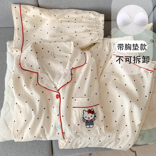 ���؉|��a˯��Ů�����P��؈���ļ�������Ů�t���c�����׏S�����l