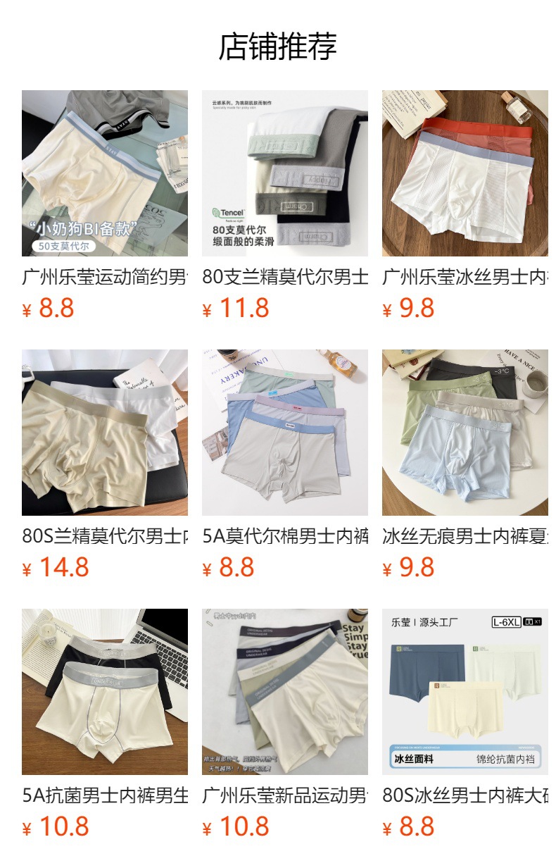 i2idjvmmydSNv11IL5JbeSsQWwyJmgskr4Jk