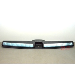 �m�ñ��Y253 GLC200 GLC260 GLC300 GLC43 ����� β���w��