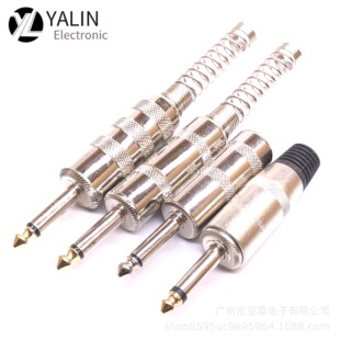 �����Lβ6.35�������ӹ��^6.5���о���Ų��^�{��̨�������l�^