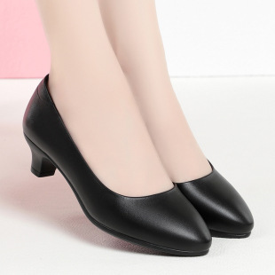 ���ļ��¿�\�ڴָ��и�����Ь���|���s��ʽ�p�����mŮʿܛ�׆�Ь