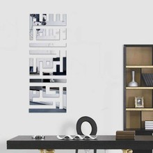 DIY����3d��˹���Z�ԁ������R���N�������b��N���͏d�b��N��