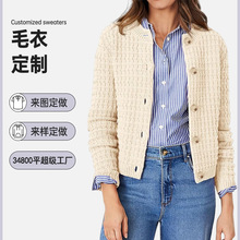 �W���羳ODM���ƈA�I�L����ſ�ë���_��Ů���s�ٴ��OӋ�д����