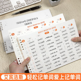 ÿ��10�����~�W�����W��Ӣ�Z���~ӛ����ÿ��10�����~��ӛ����퓱�