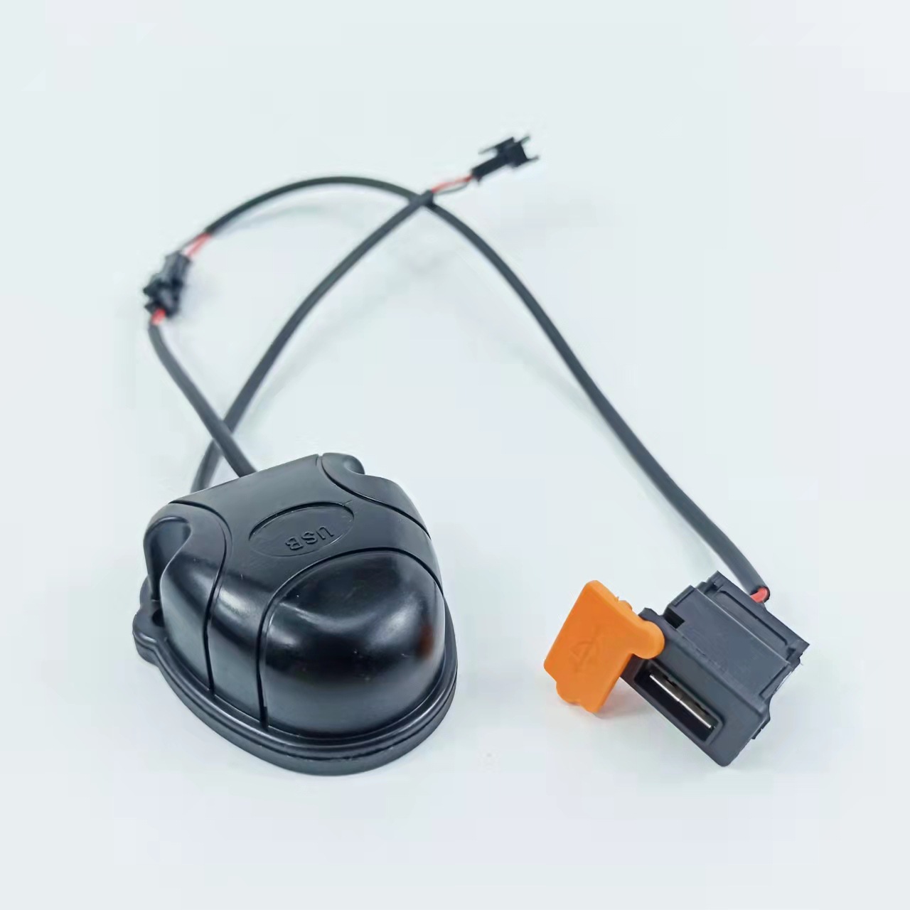 微信图片_20221019190201