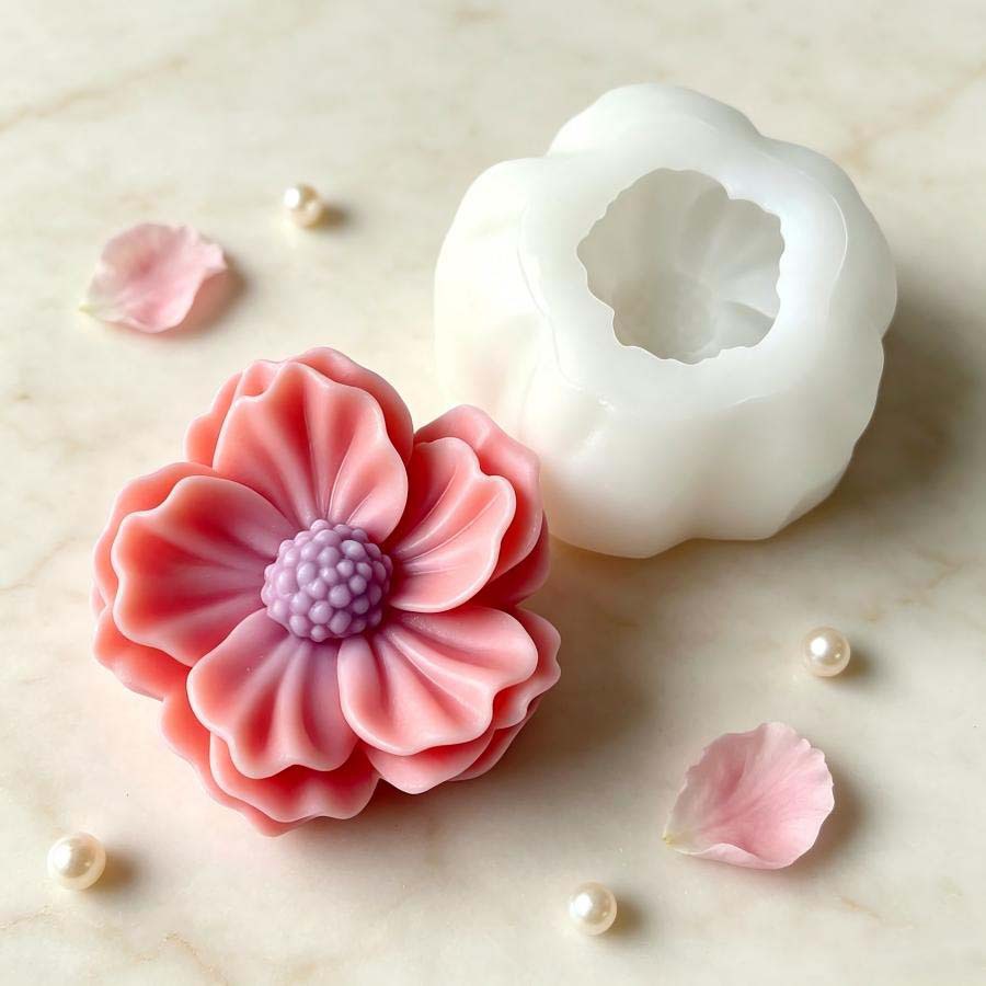 Big mountain tea
