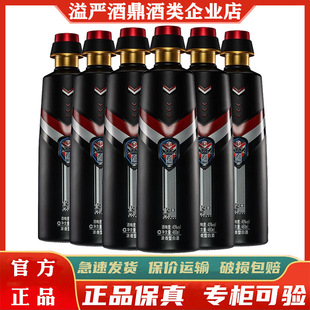 �S��ī�Y���ؾ���45�ȝ����Ͱ׾�480mL*6ƿ�����b ���Z���ڼZ��