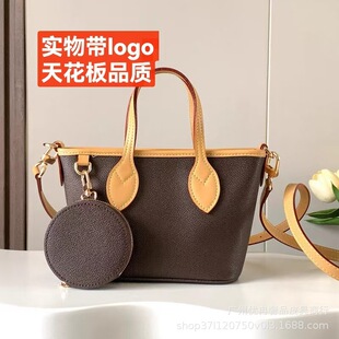 �컨��Ʒ�|�ϻ�ُ���׃�aоƬneverfull BB�ִ��μ�б������Ů��