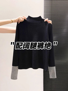 �H��춮aƷչʾ����-�كɼ���ɫᘿ������Ů�ﶬ����I�ȴ����