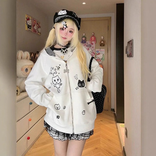 ��ϵլ��ϵ�T�fӡ���������Ů�Bñ�ӽq�����_�����Ļ����³�
