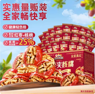 ��ֻ����_ÿ�՗��A�����E��������ͼt�����Թ��½��خa��ʳ�ͶY
