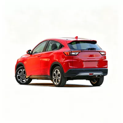 Suitable for 15-22 Models of Mudguard