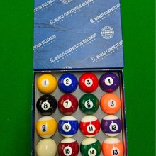 ���˹�Z�˳ߴ�52.5mm��̖����ʽ��ʽ16��̨������ˮ�������b���l