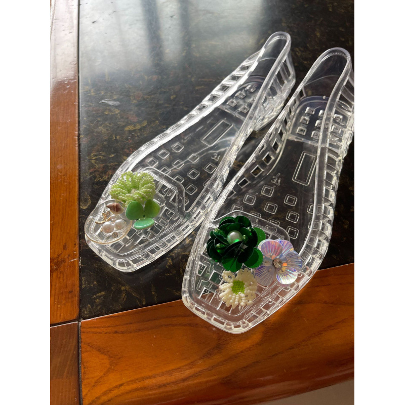 백천(신발 제외)