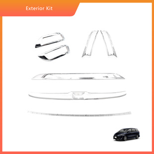 �m��15-19���S������S��Estima��������F���� PREVIA50ϵ��ҕ�R