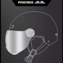 ���ò�ͨ���^���RƬС���С�N�����N��̖����y������oĦ��܇