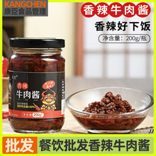 ţ���u��������㹽�����u���������{ζ�uƿ�b���պ�����l