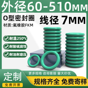 ����7�S�ҬF؛���z��Ȧ��ߴ���|늾��͸��g�͸ߜ�O���ܷ�Ȧ