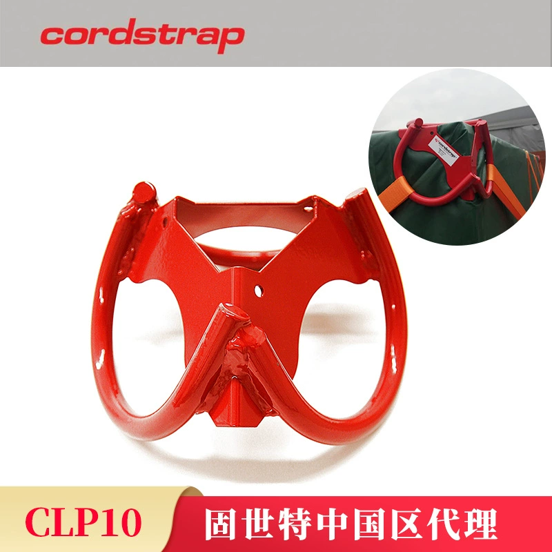 Угловая пряжка Угловая пряжка Угловая пряжка Угловая пряжка