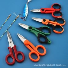 ��𹤾߶���늹������ܱ����͌��ü�С�����F؛��~�����P䓼���