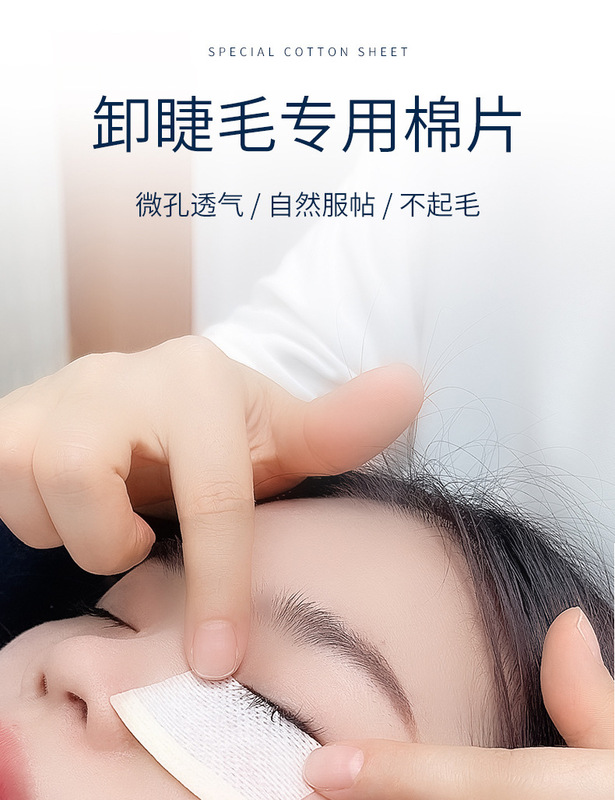 O1CN01PElmji1yASHBURDNt_!!2210