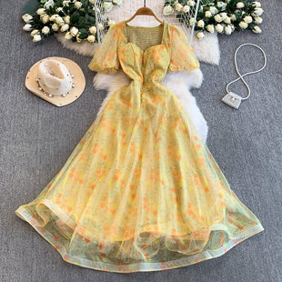 ��ʽ�p�g�ɚ�W�������䷽�I�B��ȹŮ�ﶬӡ����Ƭ������[����ȹ