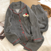 insײɫ����녶�����H˯�´����n���L���Lѝһ��һŮ�Ҿӷ����b