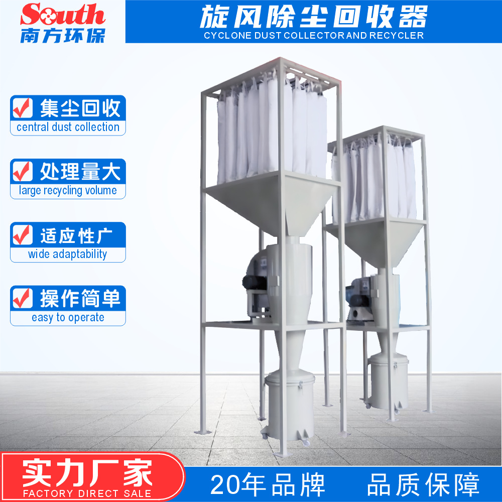 ����ʽ���缯���� �Ҿ�ľҵ��ĥ�׹�۳�����ʽ��������ճ��豸