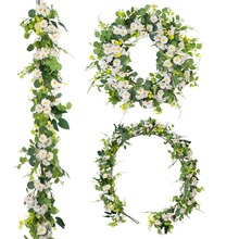 �羳���R�d����С�r���ȼ����~ˮ���F�z���h�ٗl��ͥ�̈���Y�b�