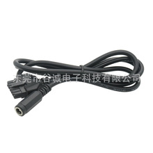 �|ʽ���^�DDC5525ĸ���Դ�D�Ӿ� ��X���往 HIFI�o�p���|�D�Q��
