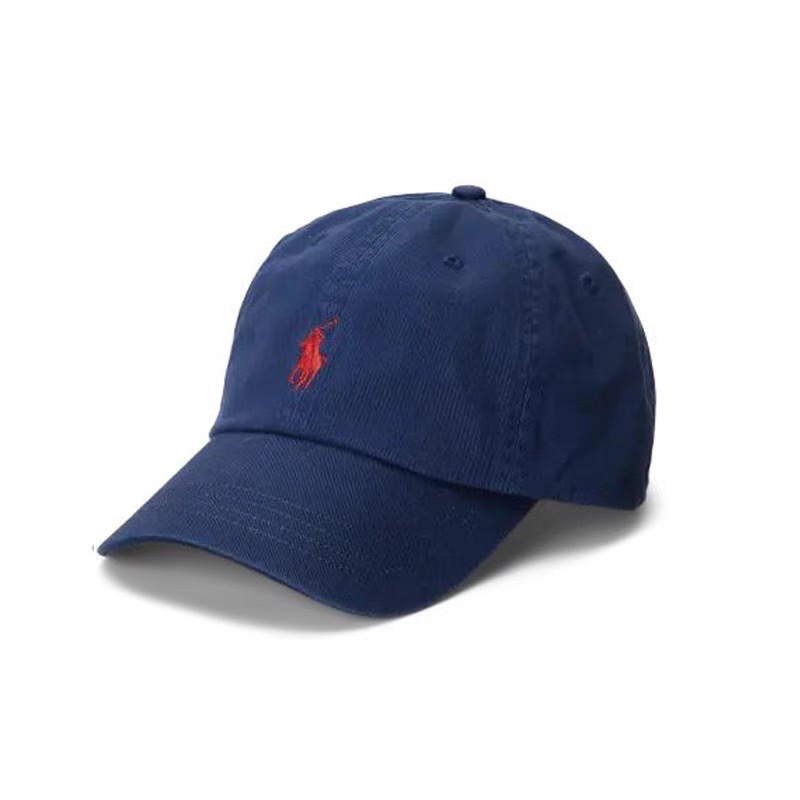Tibetan red label