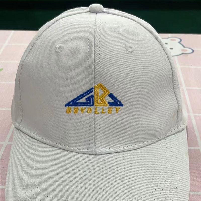 3f806c9d71c399668f26bf921b0187