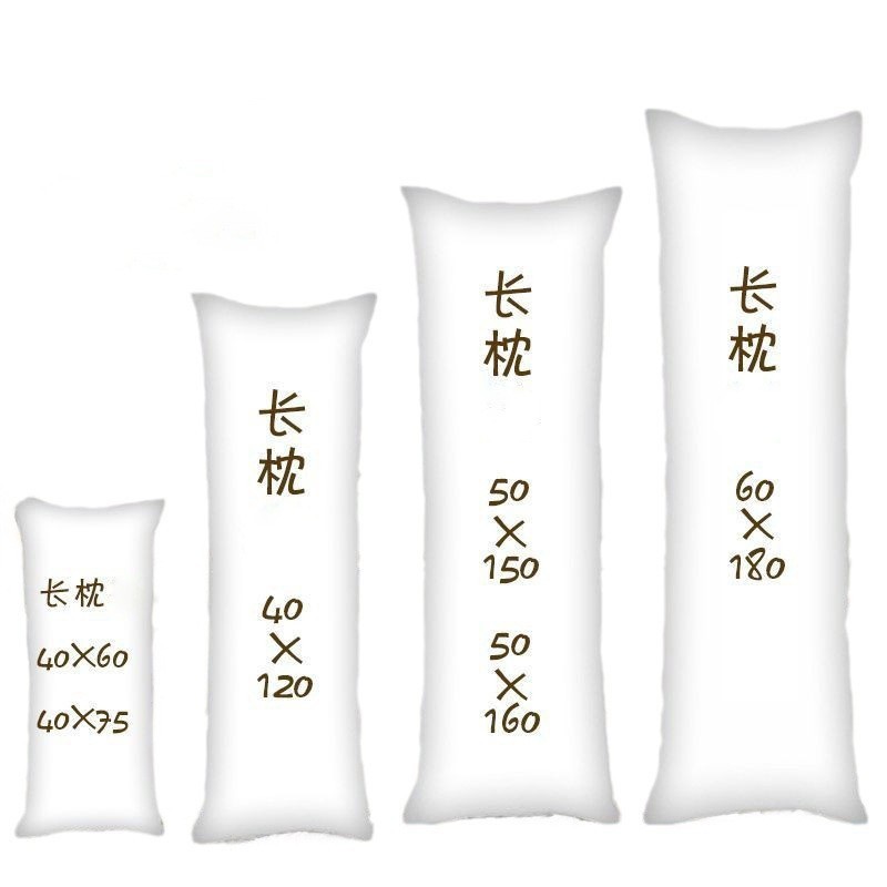almohada personalizada almohada diy para dibujar publicidad corporativa personalizada regalos de inicio de negocios almohada de vacaciones juego almohada de animación