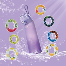 �羳��ζ����7�hˮ����ζ�h�W�t��ˮ���� �pɫ��ձ��u׃��ζˮ��