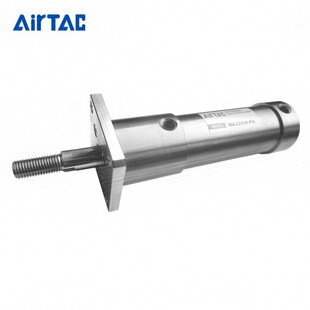 AIRTAC���¿͚��Ԫ�� ���MA