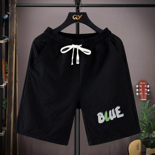 ��ѝ���ѝ��ѝ���z�������e�ļ����e���ݼ���ɫ��ɫ�Gɫ