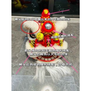 ������{��{�ӷ�ɽ��ĭ�Ϫ{�^����ȫ���p�ˆ��ˇ��˪{