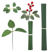 zFz U õĵDIYU ˇFzU廨