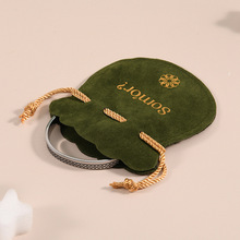 �F؛���l�p��q��������b�� ���K�YƷ�ռ{���錚�Ʒ���J��