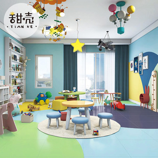 ��ɫȫ����800�WУ�׃��@Ӿ�ز�ɫ����ذ�u�t�S�Ϻڰ׷�ɫ�ɴu