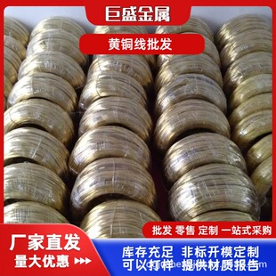 ����H62 H65�S�~�� U�Ϳی����S�~�� �S�~���~�����l