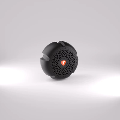 Car speaker/subwoofer Sound System Intelligent App