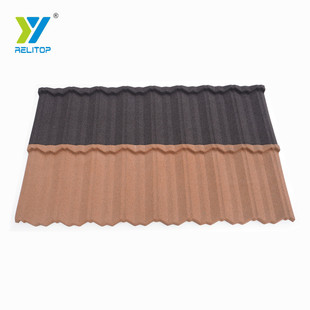 �J��̩��ʯ������ ��X�\䓰�Ӳ�ɰ �����P��Óɫ��Ȼ��ʯ�����