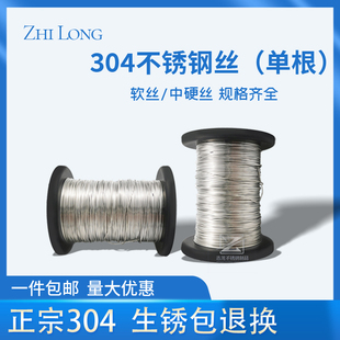 304���P䓽z �θ�䓽z�� �����p��diyܛ�z �Řӷ䳲��zܛӲ���z