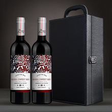 �S�Ҽt�����l14�ȸ߶ȸɼt���Ѿ�750ml�p֧�t�ƶY�����b���l