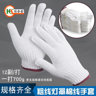 �����ׄڱ���ĥ�����޼��������׹��ظɻ�ڹ������־����׏S��