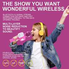 1�� �ɫ����ɫ ���|������+ABS ����OK�����L �{���o�����I��y